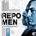Image of Repo Men