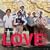 Love Songs