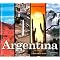 take a trip to Argentina?