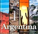 Argentina (Spanish and English Edition)