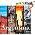 Argentina by  Gustavo Brandariz