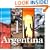 Argentina (Spanish and English Edition)