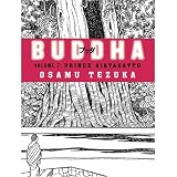 Buddha: Prince Ajatasattu: vol. 7 (Buddha)
