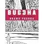 Buddha: Prince Ajatasattu: vol. 7 (Buddha)