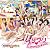 プリプリSUMMERキッス CD+DVD付:ジャケットA(初回封入特典:握手会イベント参加券付)