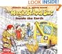 The Magic School Bus Inside the Earth (Magic School Bus)