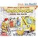 Inside the Earth (Magic School Bus)