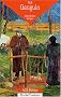 Paul Gauguin, l'oeil sauvage