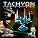 Tachyon: The Fringe (Windows 98)