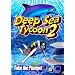 Deep Sea Tycoon 2 (PC)