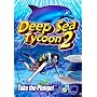 Deep Sea Tycoon 2 (PC)