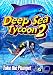 Deep Sea Tycoon 2 (PC)