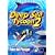 Deep Sea Tycoon 2 (PC)