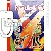Fridolin goes Pop (+CD) inkl. praktischer Notenklammer - Blues, Pop und Rock leicht gesetzt f�r zwei Gitarren - mit kleiner Anleitung f�r die Bluesimprovisation (Die Fridolin Reihe) (broschiert) von Hans Joachim Teschner (Noten/Sheetmusic)
