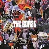 Coral (First Album) [VINYL]