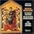 Messe de Notre Dame