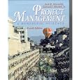 Project Management: A Managerial Approach, 4th Edition with Microsoft(r) Project 00