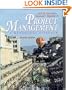 Project Management: A Managerial Approach, 4th Edition with Microsoft(r) Project 00