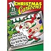 TV Christmas Cartoons