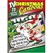 TV Christmas Cartoons