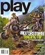 Play