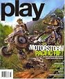 Play