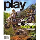Play