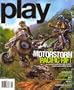 Play