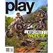 Play