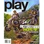 Play