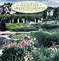 The Golden Age of American Gardens: Proud Owners * Private Estates 1890-1940