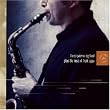The Ed Palermo Big Band Plays the Music of Frank Zappa
