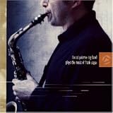 The Ed Palermo Big Band Plays the Music of Frank Zappa