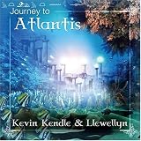 Journey to Atlantis