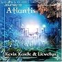 Journey to Atlantis