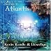 Journey to Atlantis