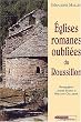 Eglises romanes oubli�es du Roussillon