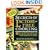 Secrets of Lactose-free Cooking