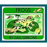 Frogs