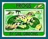 Frogs
