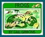 Frogs