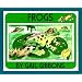 Frogs