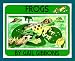 Frogs