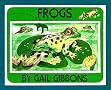 Frogs Frogs