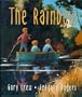 The Rainbow
