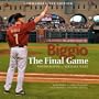 Biggio: The Final Game
