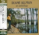 Buy : An Anthology