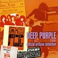Live in Montreux 1969