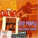 Live in Montreux 1969