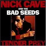 Tender Prey - Nick Cave & The Bad Seeds